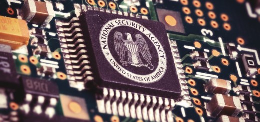 NSA