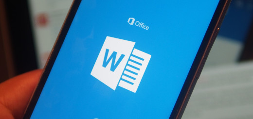 Microsoft Word, PowerPoint and Excel hit Android phones in beta OLYMPUS DIGITAL CAMERA