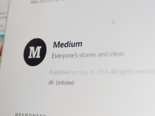 Medium