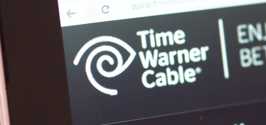 photo of Time Warner Cable is reportedly be acquired by Charter Communications image