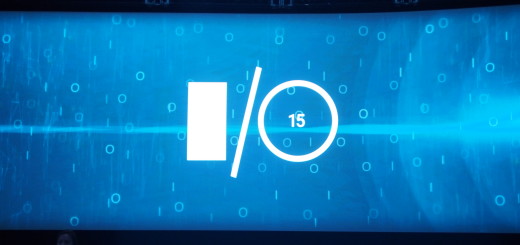 Everything Google announced at Google I/O 2015 in one handy list OLYMPUS DIGITAL CAMERA