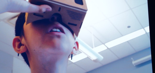 Google goes big on virtual experiences with Expeditions, Jump and a GoPro partnership OLYMPUS DIGITAL CAMERA