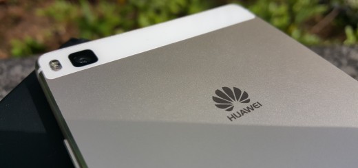 Huawei P8 review: An underdog flagship I wanted to love, but that ended up frustrating P8_feat