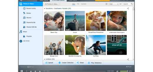 PC_PhotosVideos