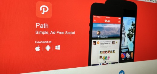 photo of Path’s social networking app has been acquired by South Korea’s Daum Kakao image
