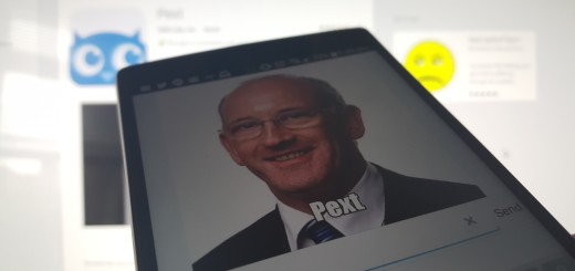 Pext_featured