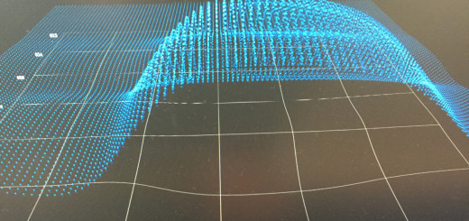 ProjectJacquardTNW
