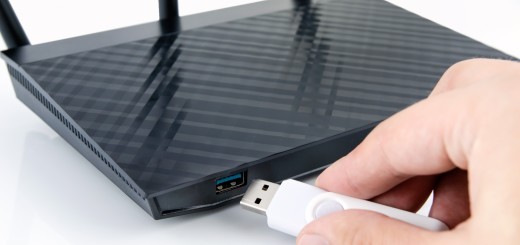 Router_feat