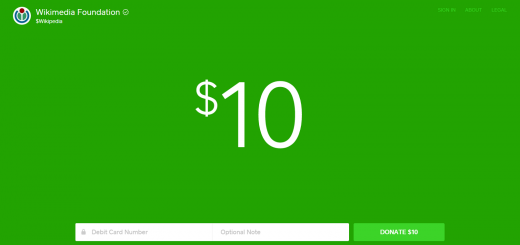 SQUARECASH