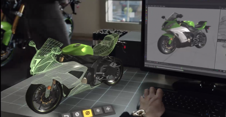 Screen Shot 2015 05 01 at 11.11.14 AM 730x380 Hands on with Microsoft HoloLens: My evening at the Holographic Academy