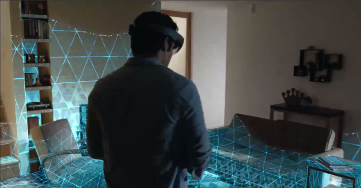 Screen Shot 2015 05 01 at 11.12.39 AM 730x381 Hands on with Microsoft HoloLens: My evening at the Holographic Academy