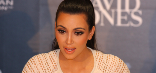 Screen Shot 2015-05-01 at 18.11.33