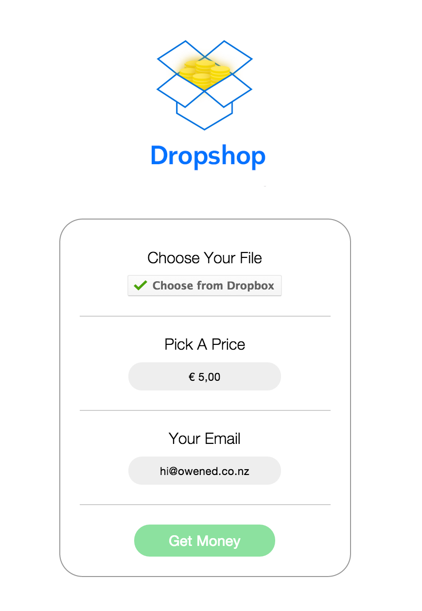 Screen Shot 2015 05 01 at 3.08.11 pm These are the 11 best hacks from TNW Europe 2015