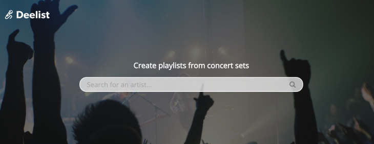 Screen Shot 2015 05 01 at 4.11.35 pm 730x282 These are the 11 best hacks from TNW Europe 2015