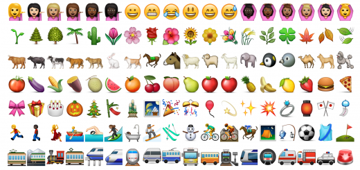 Screen Shot 2015-05-04 at 2.00.15 pm