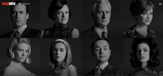 Screen Shot 2015-05-08 at 3.19.25 PM