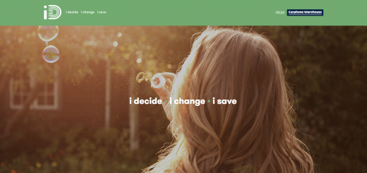 Screen Shot 2015-05-11 at 12.10.55