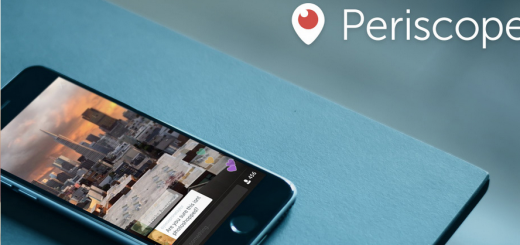photo of Periscope for Android has finally arrived image