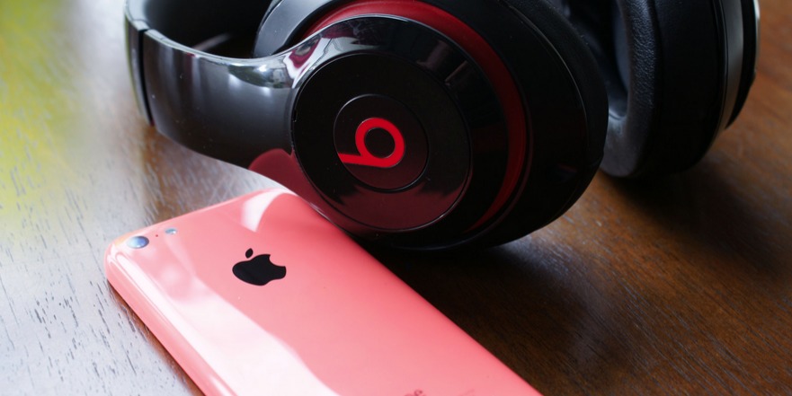 Will Apple resurrect some Ping features for its new streaming music service?