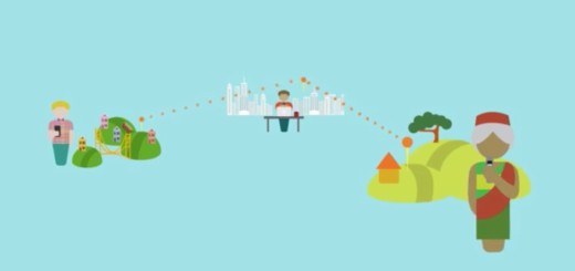 Screen Shot 2015-05-19 at 5.07.17 PM