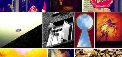 Screen Shot 2015-05-22 at 15.47.35