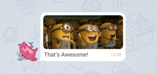 Screen Shot 2015-05-25 at 17.13.02