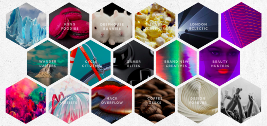 Screen Shot 2015-05-26 at 09.45.48