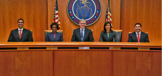 Screen Shot 2015-05-28 at 11.49.26