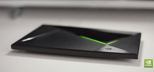 Screen Shot 2015-05-28 at 5.12.15 PM