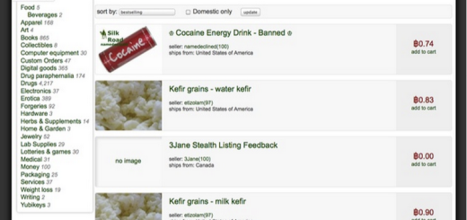 Screen Shot 2015-05-29 at 2.49.14 PM