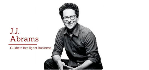 The J. J. Abrams guide to intelligent online business Screen Shot 2015-05-30 at 11.41.56 AM