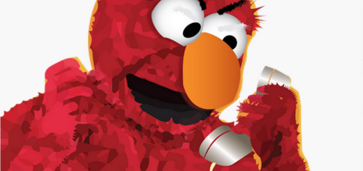 Screenshot 2015-05-21 18.25.06