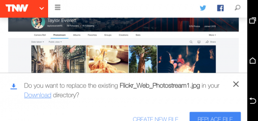 Screenshot_2015-05-07-12-47-02