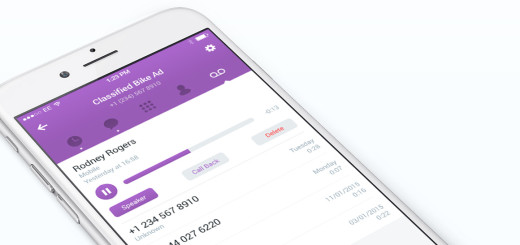 Shuffle lets you protect your phone number and email with disposable aliases Shuffle