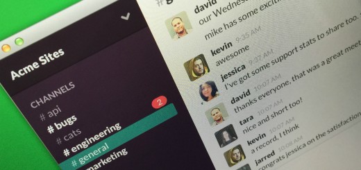Slack