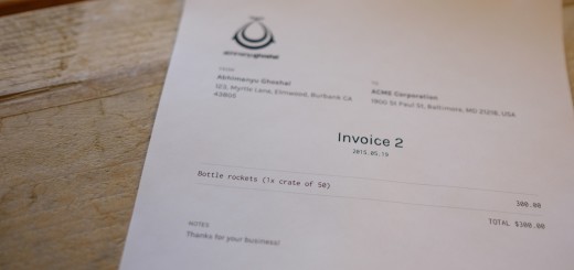 Slimvoice header image