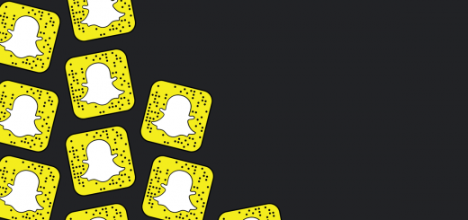 Snapchat