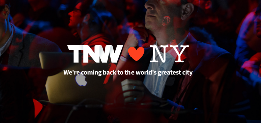 TNW_Conference_USA_2015