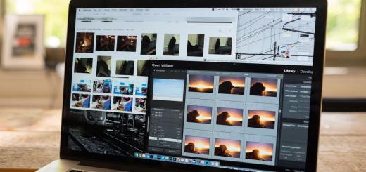 TNW_photos