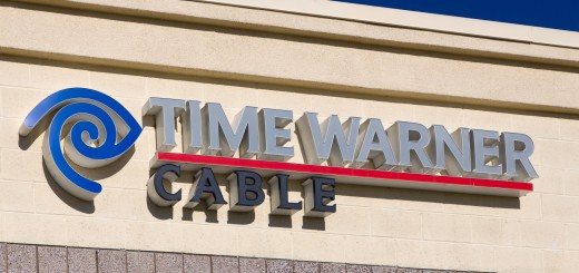 TimeWarnerCable
