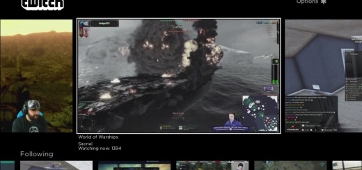 Twitch_feat
