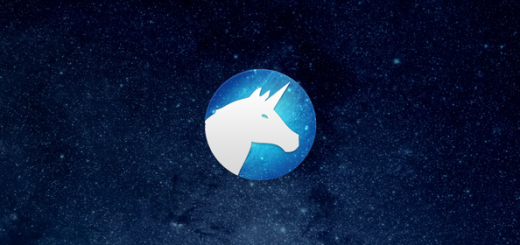 Streaming Unicorns lets you live-stream your phone's home screen Unicorns