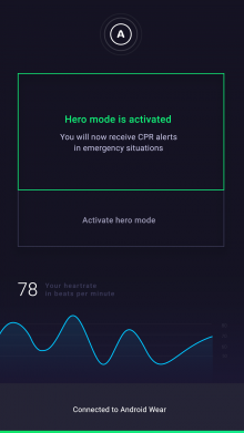 Untitled 1 220x391 These are the 11 best hacks from TNW Europe 2015