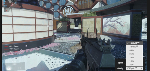 YT_Advanced_Warfare_5_feat