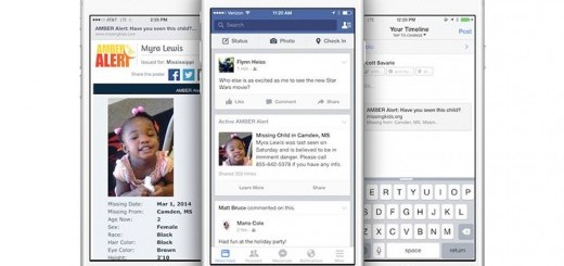 amberalertfeatured-520x351