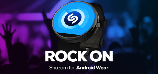 androidwear_1280x7201