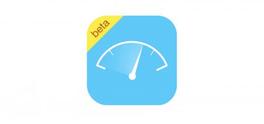 appanalytics