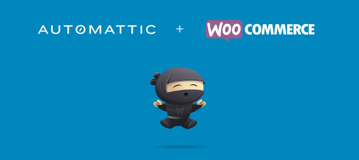 WooThemes Joins Wordpress Parent Company Automattic.