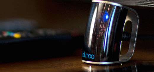 blumo