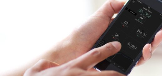Groupon's Breadcrumb Live iPhone app lets restaurants monitor business in real-time Breadcrumb Live